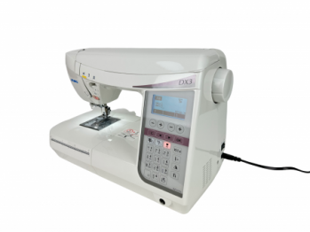 /images/product_images/info_images/1217_3.png