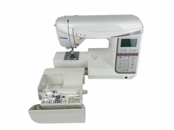 /images/product_images/info_images/1217_6.png