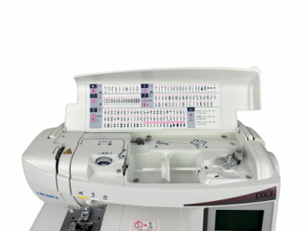 /images/product_images/info_images/1217_7.png