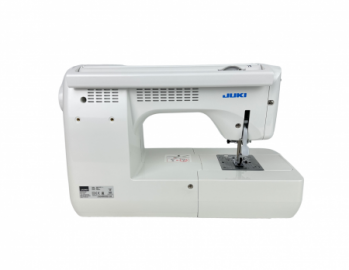 /images/product_images/info_images/1217_8.png