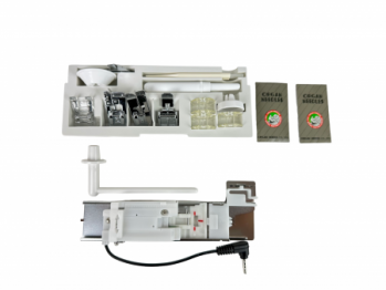 /images/product_images/info_images/1217_9.png