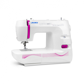 /images/product_images/info_images/1218_3.png