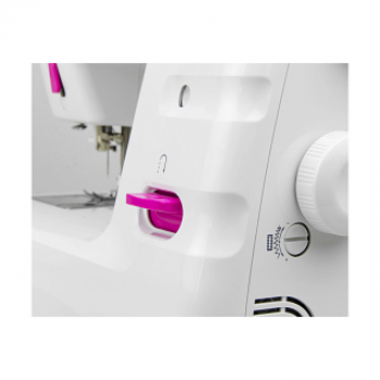 /images/product_images/info_images/1218_4.png