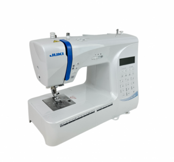 /images/product_images/info_images/1219_1.png