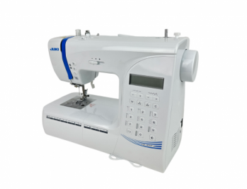 /images/product_images/info_images/1219_2.png