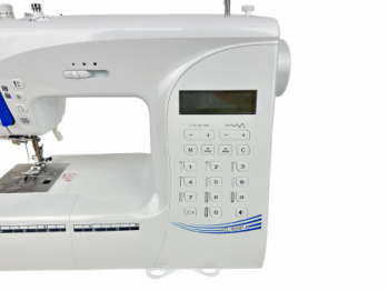/images/product_images/info_images/1219_3.png