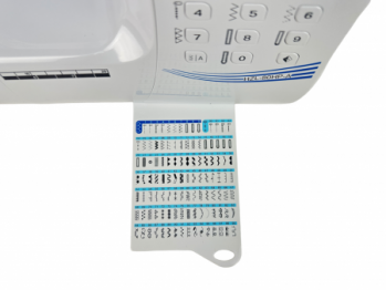 /images/product_images/info_images/1219_4.png