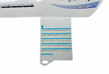/images/product_images/info_images/1219_5.png