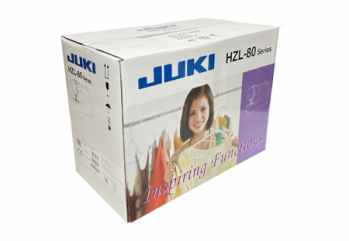 /images/product_images/info_images/1219_8.png