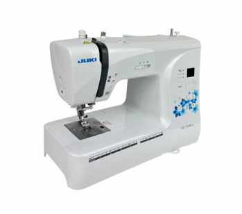 /images/product_images/info_images/1220_1.png