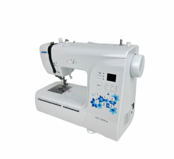 /images/product_images/info_images/1220_2.png