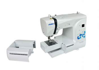 /images/product_images/info_images/1220_3.png