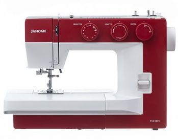 /images/product_images/info_images/1226_1.jpg
