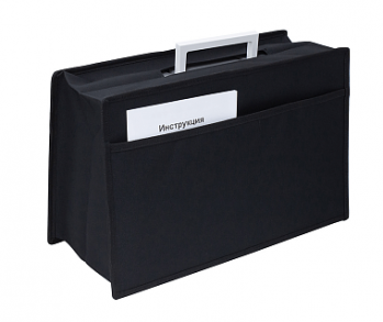 /images/product_images/info_images/1226_10.png