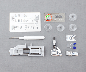 /images/product_images/info_images/1226_11.png