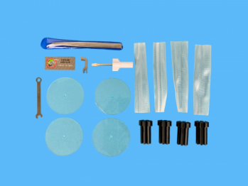 /images/product_images/info_images/1239_10.png