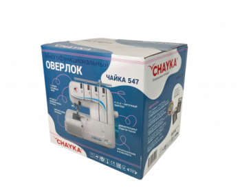 /images/product_images/info_images/1239_11.png