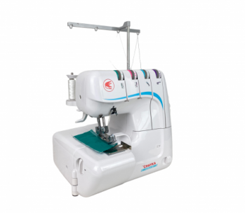 /images/product_images/info_images/1239_2.png