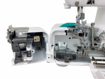 /images/product_images/info_images/1239_8.png