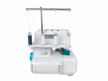 /images/product_images/info_images/1239_9.png
