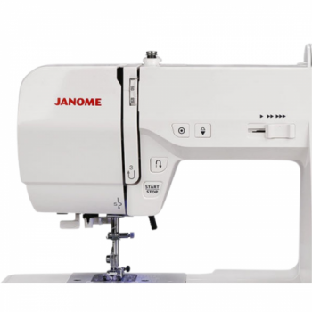 /images/product_images/info_images/1240_10.png