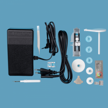 /images/product_images/info_images/1240_12.png