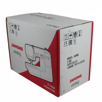 /images/product_images/info_images/1240_13.png