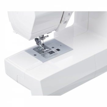 /images/product_images/info_images/1240_9.png