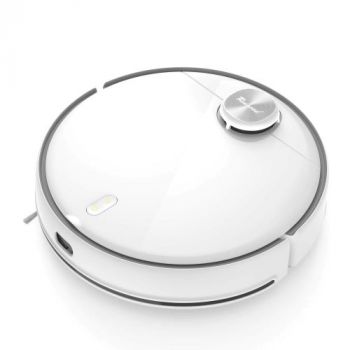 /images/product_images/info_images/1248_3.jpg