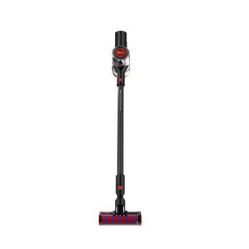 /images/product_images/info_images/1266_1.jpg