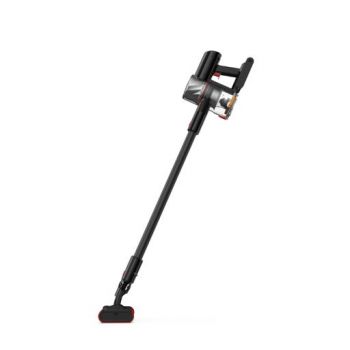 /images/product_images/info_images/1266_2.jpg