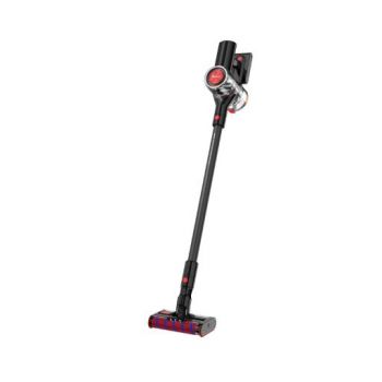 /images/product_images/info_images/1266_3.jpg