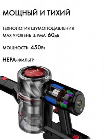 /images/product_images/info_images/1266_6.jpg
