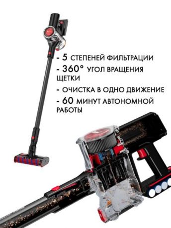 /images/product_images/info_images/1266_8.jpg