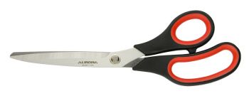 /images/product_images/info_images/1278_1.jpg