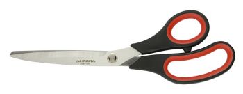 /images/product_images/info_images/1297_1.jpg