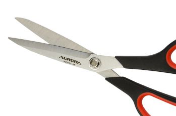 /images/product_images/info_images/1297_3.jpg