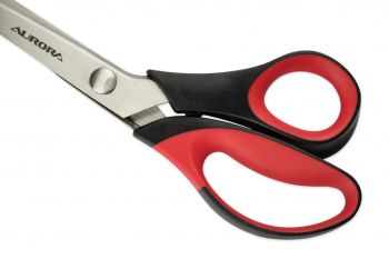 /images/product_images/info_images/1300_3.jpg