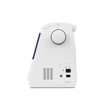 /images/product_images/info_images/1301_1.png
