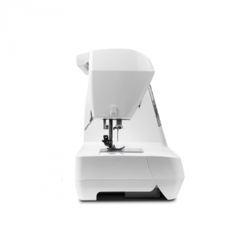 /images/product_images/info_images/1301_2.png