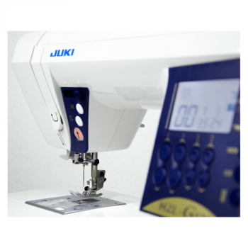 /images/product_images/info_images/1301_4.png