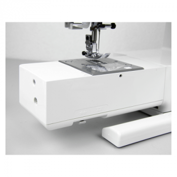 /images/product_images/info_images/1301_9.png