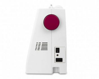 /images/product_images/info_images/1303_6.jpg