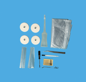 /images/product_images/info_images/1304_11.png