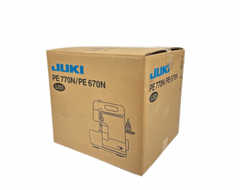 /images/product_images/info_images/1304_12.png