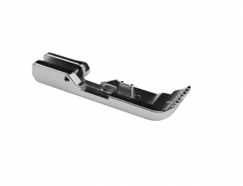/images/product_images/info_images/1314_3.png
