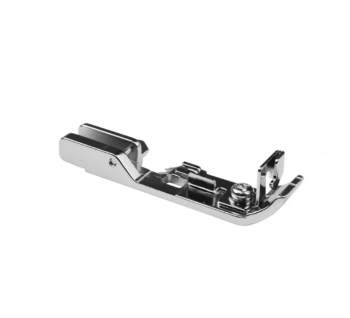 /images/product_images/info_images/1314_4.png