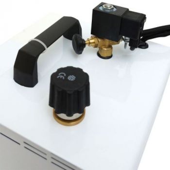 /images/product_images/info_images/1322_3.jpg