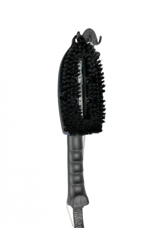 /images/product_images/info_images/1328_10.png