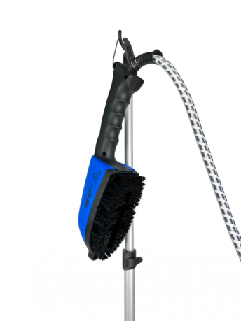 /images/product_images/info_images/1328_11.png